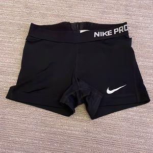 NIKE PROS